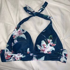 Target Bathing Suit